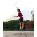 Eric leahy - @ericleahy05 - Instagram