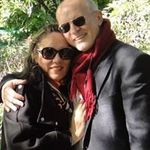 Eric Leahy - @leahy6363 - Instagram