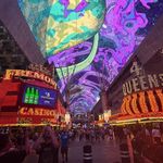Eric Leahy - @ericleahy123 - Instagram
