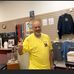Eric Leahy - Facebook