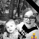 Eric Leahy - @leahy_eric - Instagram