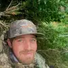 Eric Leahy - @ericleahy8 - TikTok