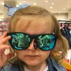 Eric Leahy - @ericleahy83 - TikTok