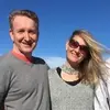 Eric Leahy - @eric.leahy - TikTok