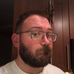 Eric Leahy - Facebook