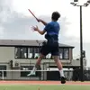 Eric Leahy - @ericleahy - TikTok
