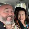 ericaleahy - @ericaleahy - TikTok