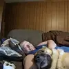 ericleahy185 - @ericleahy185 - TikTok