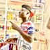 Eric Lawman - Facebook
