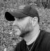 Eric Layman - Facebook