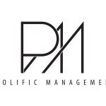 Eric Leaman - Prolific Management - @prolificmgmt - Instagram