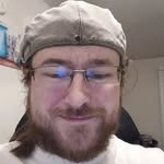 Eric Leaman Flitcraft - @ericleamanflit - Instagram
