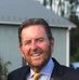 Eric W. Leaman - Facebook