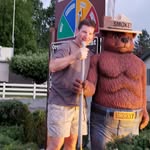 Eric Leaming - @leamingeric - Instagram