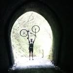 Eric Leaming - @ericleaming - Instagram