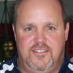 Eric Leaming - Facebook