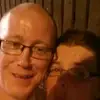 Eric Leeming - @eric.leeming - TikTok
