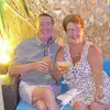 ericleeming - @ericleeming - TikTok