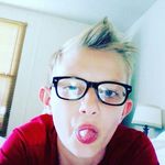 Eric Chad Leary - @ericchad - Instagram