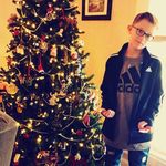Eric Chad Leary - @learyericchad - Instagram