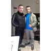 Eric Cleary - @ericcleary30 - TikTok