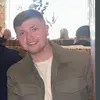 Eric Cleary - @ericcleary0 - TikTok