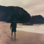 ERiC - @eric_leary - Instagram