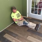 Eric Leary - Facebook