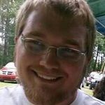 Eric Leary - @ericleary - Instagram