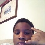 Eric Leary - @leary.eric - Instagram