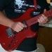 Eric Leary - Facebook