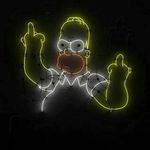 Eric Leary - @cold._heart._jr - Instagram