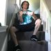 Eric Leary - Facebook