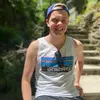 Eric Leary - @leleary0 - TikTok