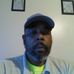 Eric Leary - Facebook