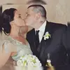 Eric Leary - @2165433766 - TikTok