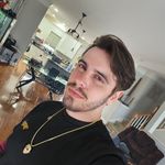 Eric Leary - @0seric - Instagram