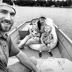Eric Leary - Facebook