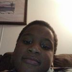 eric leary jr. - @jr.ericleary - Instagram