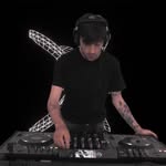 Eric O’ Leary - @eric.o.leary - Instagram