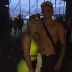 Eric O Leary - @eric_o_leary - Instagram