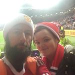 Eric O Leary - @eric.o.leary.5 - Instagram