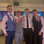 Eric O Leary - @eric.oleary.71 - Instagram