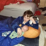 Eric O'Leary - @ericoleary921 - Instagram