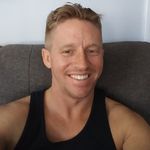 Eric O'Leary - @ericoleary4 - Instagram