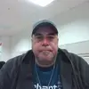 eric oleary - @ericoleary4 - TikTok