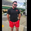 Eric Oleary - @ericoleary339 - TikTok