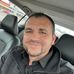 Eric Leasure - Facebook