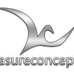 Eric Leasure - @leasureconcepts - Instagram