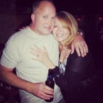 Eric Leasure - @ericleasure - Instagram